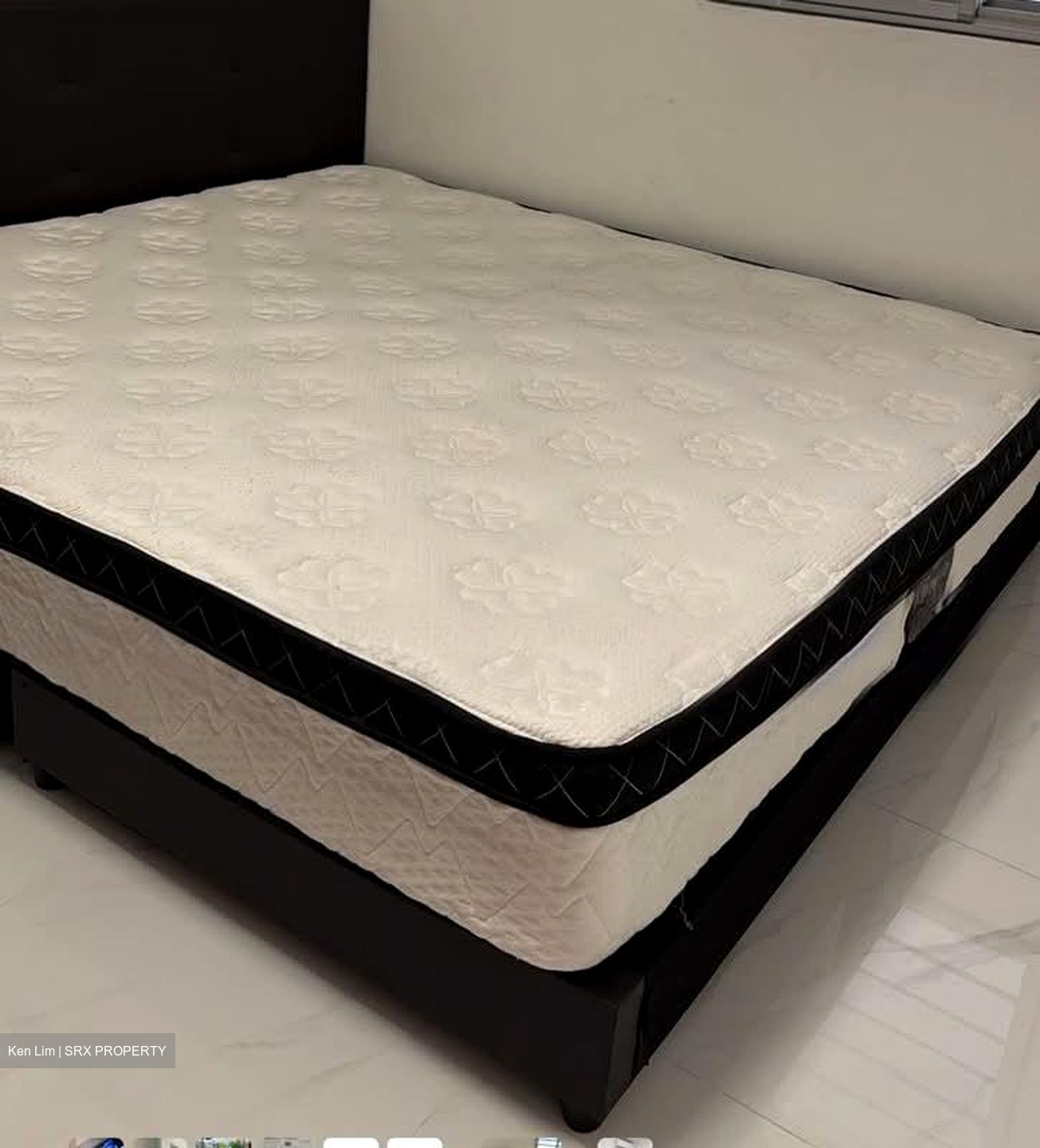 Blk 228 Bukit Batok Central (Bukit Batok), HDB 3 Rooms #566355441